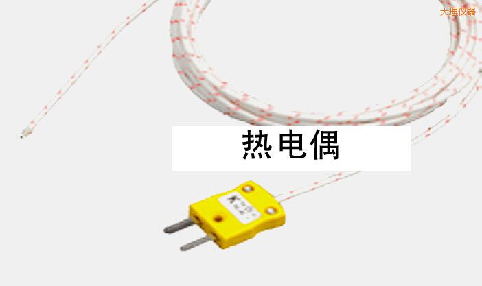 ������ż