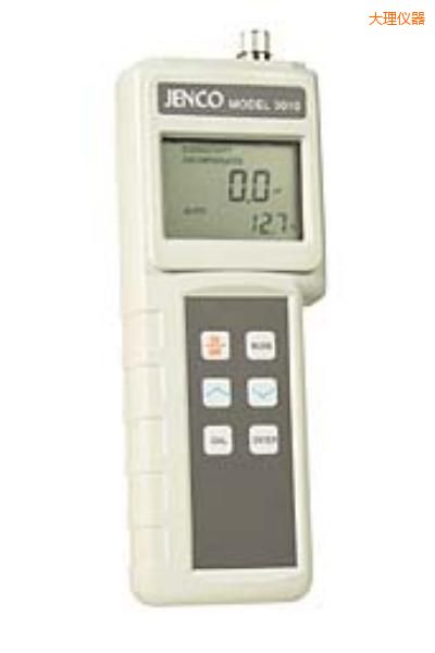 ������yʽ늌�(d��o)��/TDS/�}��/�ضȜy(c��)ԇ�x