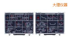 ����o(w��)�����l&�l�V�����x����Ӗ(x��n)��ϵ�y(t��ng)