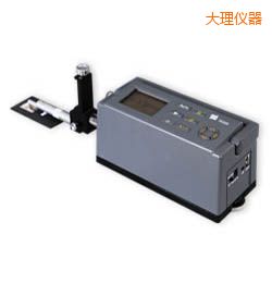 ����r(sh��)���ֲڶ��Π�y(c��)���x