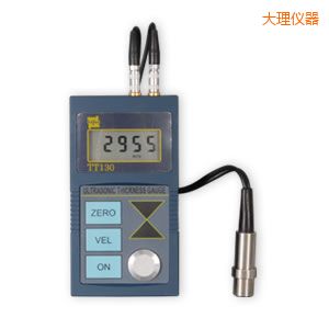 大理超聲波測(cè)厚儀