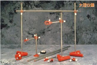 大理恒溫槽附件