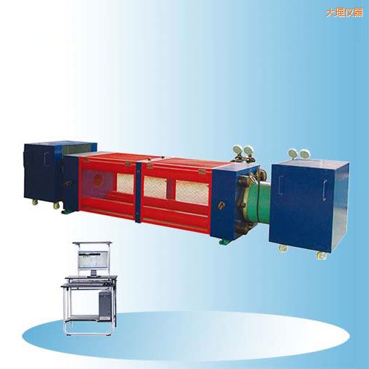 ����r���o�d�^��ԇ�C