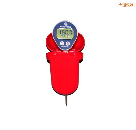 大理防水洗碗機(jī)溫度計(jì)套件