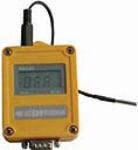 大理溫度記錄儀