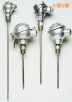 帶保護(hù)頭的工業(yè)熱電偶,型號(hào):NB系列,品牌:美國(guó)OMEGA