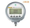 標(biāo)準(zhǔn)數(shù)字壓力計