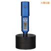 筆式里氏硬度計(jì),型號(hào):TH1100,品牌:時(shí)代儀器