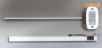 數(shù)字式測(cè)溫筆,型號(hào):TM-10,品牌:星晟檢測(cè)