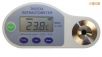 Digital Brix Meter 數(shù)字甜度計(jì),型號:12223,品牌:美國DeltaTRAK