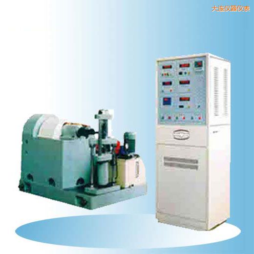 ���B�r���[���S��Ħ��ĥ�pԇ�C