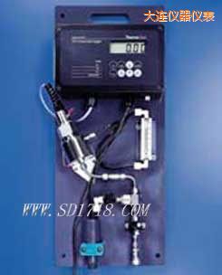 ���B�ܽ����ھ������x