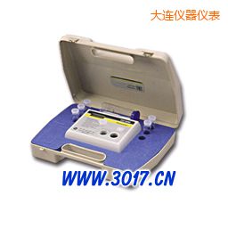 ���B��yʽˮ�|�����