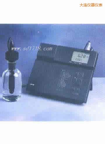 ���B�ܽ����x