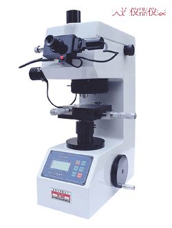 大連數(shù)顯小負(fù)荷布氏硬度計(jì)