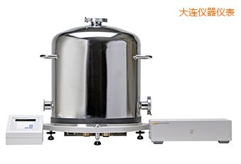 大連活塞式壓力計(jì)