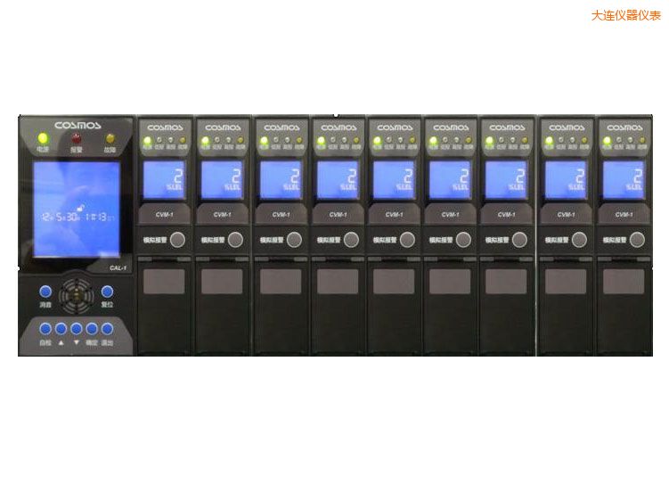 ���B���w�z�y����ϵ�y(t��ng)