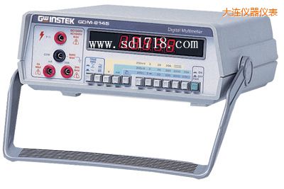 大連數(shù)位電表