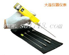 ���B�ض�Ӌ(j��)