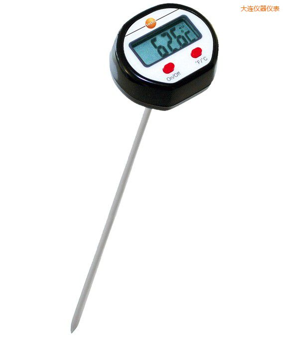 ���B����ض�Ӌ