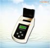 空氣現(xiàn)場二氧化硫測定儀,型號(hào):GDYK-402S,品牌:吉大•小天鵝