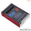 STODA�ֲڶȃx,��̖(h��o):STD5000,Ʒ��:��(gu��)�a(ch��n)
