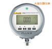 標(biāo)準(zhǔn)數(shù)字壓力計