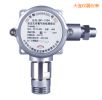 在線式有毒氣體檢測(cè)探頭,型號(hào):SP-1104(CO),品牌:科力恒