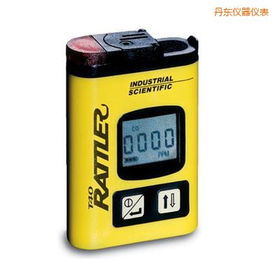 丹東單氣體檢測(cè)儀