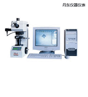 ���|�D��̎���@΢�S��Ӳ��Ӌ