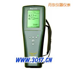 ���|ˮ�|�����x