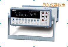 丹東臺(tái)式數(shù)字萬(wàn)用表