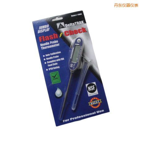 ���|FlashCheck  ����LCD�@ʾ�Ԅ�У��(zh��n)�̽ᘜض�Ӌ