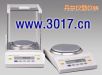 ���������ƽ,21g,0.01mg,��̖(h��o):BS21S,Ʒ��:��ِ����˹SARTORIUS