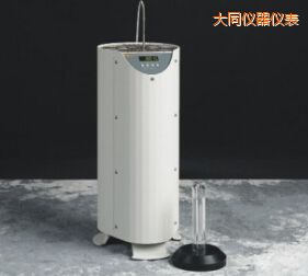 ��ͬС��ˮ�����c(di��n)��(f��)�F(xi��n)/�����b��