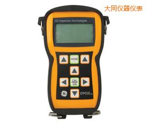 ��ͬ�ں�y(c��)��?j��)x