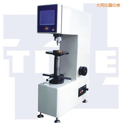 ��ͬ�r�����@����Ӳ��Ӌ