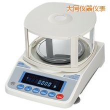 ��ͬ������ӷ�����ƽ,3200g,0.01g