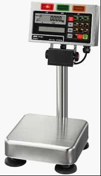 ��ͬ��ˮ���ܶ��_(t��i)�Q �����^�������(b��o)������,6/15/30kg,0.001kg