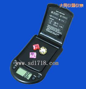 ��ͬ΢�������ƽ,100g,0.1g