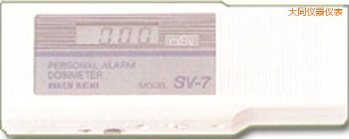 ��ͬ�������侀(xi��n)�z�y(c��)�x