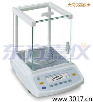 ��ͬBSAϵ����ӷ�����ƽ,820g,10mg