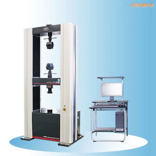 ��ͬ�r������f��ԇ�C