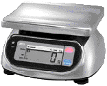 ��ͬ��ˮ����Q,10kg,5g