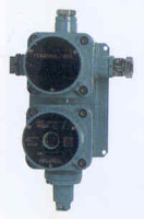 ��ͬ��ȼ?x��)��w�z�y(c��)�x