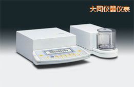 ��ͬ��΢����ƽ,2.1g,0.1��g