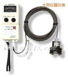 ��ͬ����z�y(c��)�x