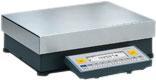 ��ͬ���������ƽ,8000/16000/34000g,0.1/0.2/0.5g