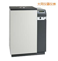 大同傳統(tǒng)固定點(diǎn)復(fù)現(xiàn)/保存裝置