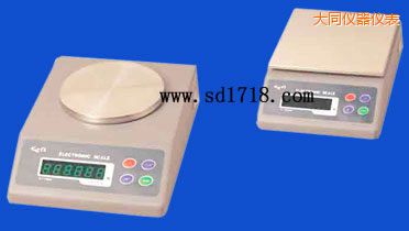 ��ͬ��(j��ng)���������ƽ,5000g,0.1g